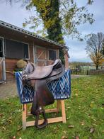 Barefoot Arizona, Dieren en Toebehoren, Ophalen of Verzenden, Western