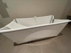 Stokke flexi bath, Kinderen en Baby's, Badjes en Verzorging, Overige merken, Gebruikt, Verzenden, Badje