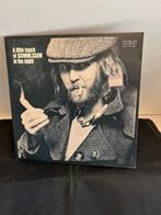 Harry Nilsson – A Little Touch Of Schmilsson In The Night, Ophalen of Verzenden, Zo goed als nieuw, Overige formaten