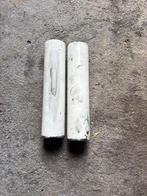 zundapp bussen, Fietsen en Brommers, Ophalen of Verzenden