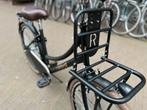 Fietshokje Raaks: Raaks Transportfiets 26" NIEUW, Ophalen of Verzenden, Nieuw, Overige merken, (Extra) lage instap