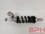 Schokbreker Suzuki GSX-R 600 750 K1 K2 K3 2001 t/m 2003 acht, Gebruikt, -, -, Ophalen of Verzenden