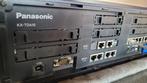 Panasonic TDA15 + KX-T7636, Ophalen of Verzenden, Gebruikt, Toebehoren