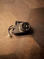 Porsche Sport Chrono stuur schakelaar, Ophalen of Verzenden, Porsche