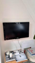Philips TV 95 cm, Ophalen, Zo goed als nieuw, Philips