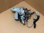 VW - Audi 2.0TSI Turbolader Turbo 06K145715C, Ophalen of Verzenden, Gebruikt, Audi