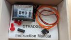Audi MMI AUX-IN Interface A6, Q7, A8 nieuw, Ophalen of Verzenden, Nieuw, Audi
