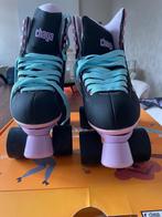 Chaya Rollerskates, Sport en Fitness, Skeelers, Dames, Overige typen, Nieuw, Ophalen