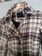 Winterjas, Kleding | Dames, Maat 38/40 (M), Overige kleuren, SPOON, Ophalen of Verzenden