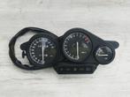 Kilometerteller cockpit / Yamaha fzr600r yzf750, Motoren, Ophalen of Verzenden, Gebruikt