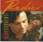 Alan Sorrenti ‎– Radici = 3,99, Cd's en Dvd's, Cd's | Overige Cd's, Ophalen of Verzenden, Zo goed als nieuw