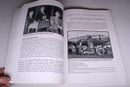 Jubileumboek Christelijk Onderwijs Boelenslaan [1908-2008], Ophalen of Verzenden, 20e eeuw of later, Zo goed als nieuw