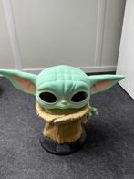 Star Wars funko pops, Ophalen of Verzenden, Zo goed als nieuw, Actiefiguurtje