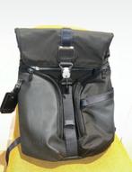 Tumi backpack, 25 tot 40 cm, Zo goed als nieuw, Ophalen, Overige merken