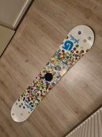 BURTON FEATHER 149 SNOWBOARD, Bu, Gebruikt, Board, Ophalen of Verzenden