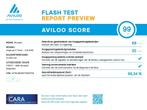 Renault Captur E-Tech Plug-in Hybrid 160pk iconic | Bose | S, Auto's, 77 km/l, Gebruikt, Blauw, Adaptive Cruise Control