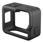 GoPro protective sleeve | Hero 2024, ., Ophalen of Verzenden, Zo goed als nieuw, GoPro