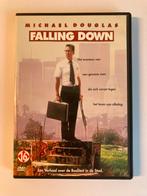 Falling Down, 1993 / DVD, Vanaf 16 jaar, Ophalen of Verzenden, Zo goed als nieuw, Overige genres