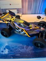 Nieuwe Tamiya TT02-B Buggy (Roller), Auto, Groter dan 1:32, Nieuw, Ophalen of Verzenden