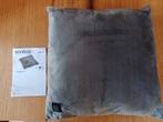 Sanitas warmtekussen nieuw in doos, Ophalen of Verzenden, Nieuw, Grijs, Vierkant