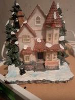 Woonhuis               85, Ophalen of Verzenden, Zo goed als nieuw