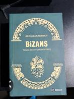 Bizans Tarihi, Ophalen of Verzenden, Zo goed als nieuw, Achtergrond en Informatie