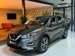 Nissan Qashqai 1.6 Tekna Garantie 360 Camera StoelVW Elek St, Voorwielaandrijving, 1618 cc, Gebruikt, 4 cilinders