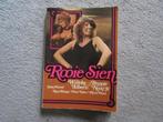 Boek: Rooie Sien met o.a Willeke Alberti en Peter Faber, Boeken, Ophalen of Verzenden, Gelezen, Born BV