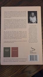 De Fontein: Vind je plek in je familiesysteem-Els van Steijn, Ophalen of Verzenden, Els van Steijn, Ontwikkelingspsychologie, Zo goed als nieuw