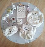 Leuke set van katten Hema nieuw niet gebruikt, Hobby en Vrije tijd, Ophalen, Nieuw