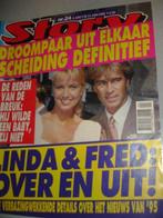 Story- nr. 24- 1995, Verzamelen, 1960 tot 1980, Tijdschrift, Verzenden