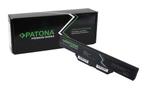 Premium Battery HP Compaq 6700 HSTNN_IB51 HSTNN_IB52 5200mAh, Verzenden, Nieuw