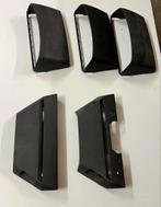 VW T3 interieur kappen, Ophalen of Verzenden, Gebruikt, Volkswagen