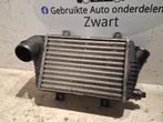 Intercooler Vw Transporter T4 2.5 TDI ('90-'03) 701145805A, Gebruikt, Volkswagen, Ophalen of Verzenden, Volkswagen