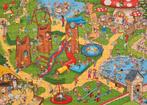 Goliath That's Life puzzel - Speeltuin, Ophalen of Verzenden, Zo goed als nieuw