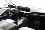 Opel Astra 1.2 Elegance 130 PK Automaat | AGR Stoel | Naviga, Auto's, 65 €/maand, Stof, Gebruikt, 1199 cc