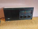 Vintage radio jaren 70, Ophalen of Verzenden, Radio