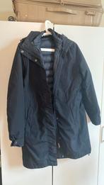 3 in 1 Downcoat for Dames, Ophalen of Verzenden, Zo goed als nieuw