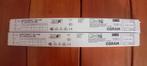 Osram HF 1x36/230-240 DIM Hoogfrequent voorschakelapparaat, Ophalen of Verzenden, Zo goed als nieuw