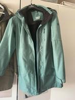 Dames jas winter XL ANWB 2x, Kleding | Dames, Ophalen of Verzenden, Zo goed als nieuw