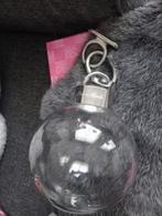 Riviera Maison hang vaasje, Huis en Inrichting, Woonaccessoires | Vazen, Overige kleuren, Ophalen of Verzenden, Minder dan 50 cm