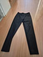 Only s, Ophalen of Verzenden, Gedragen, Legging