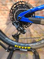 Summer Sale!️☀️ Santa Cruz Tallboy V5 Sram NX, Fully, Ophalen, Nieuw, Overige merken