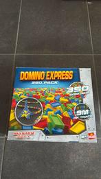 Domino expres, Antiek en Kunst, Antiek | Speelgoed, Ophalen
