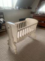 Planet Little wieg, Ophalen of Verzenden, Gebruikt, Wieg