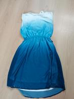 Jurk van de H&M. Maat 170, Gebruikt, Meisje, H&M, Ophalen of Verzenden