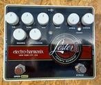 Electro Harmonix Lester G, Ophalen of Verzenden, Zo goed als nieuw, Overige typen