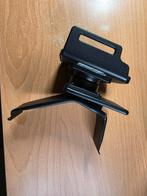 Brodit telefoonhouder voor Samsung S23 in Opel Crossland, Ophalen of Verzenden, Zo goed als nieuw, Auto