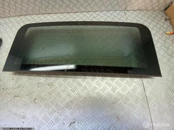 Dakplaat open-dak BMW X3 E83 LCI ('06-'10) voor en achter beschikbaar voor biedingen