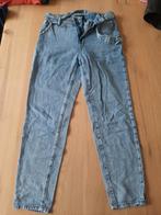 Prachtige Eksept broek maat S, Ophalen of Verzenden